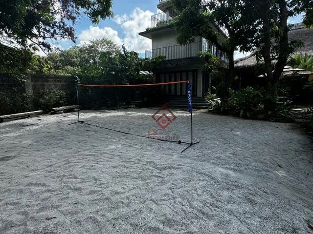 place photo 30