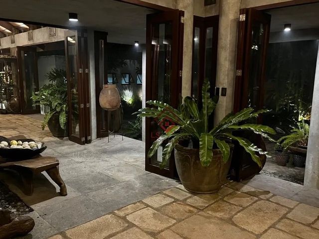 place photo 46