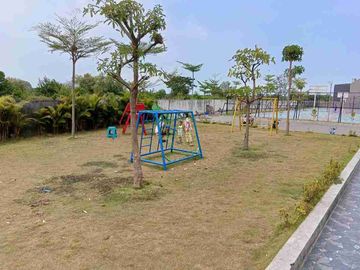 place photo 11