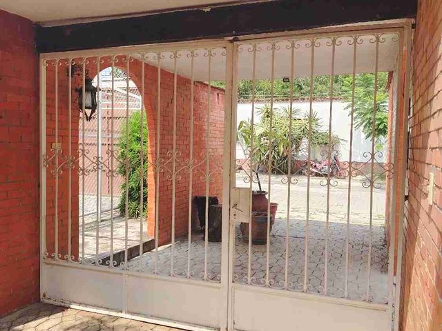 place photo 36