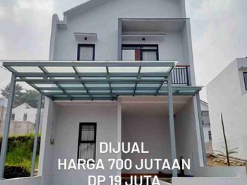 Gadobangkong, BANDUNG BARAT, Jawa Barat