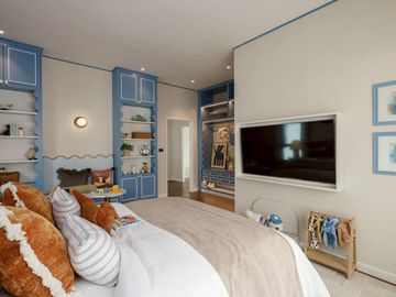 place photo 34