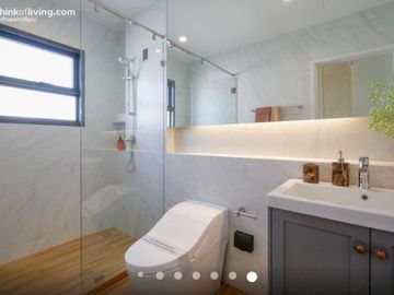 place photo 24