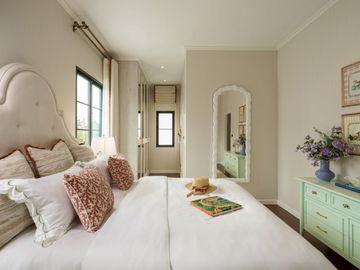 place photo 31