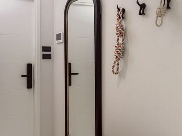 place photo 40