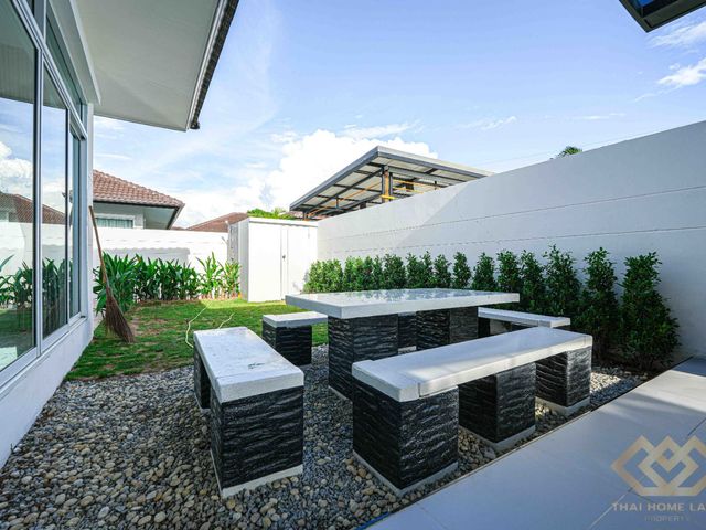 place photo 43