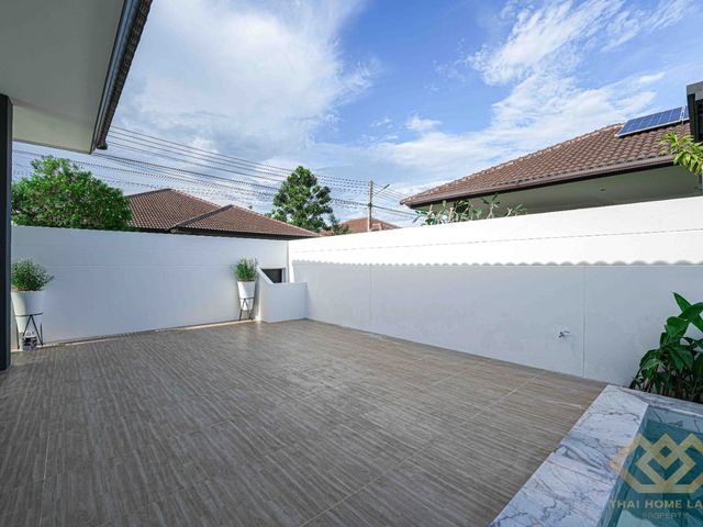 place photo 45