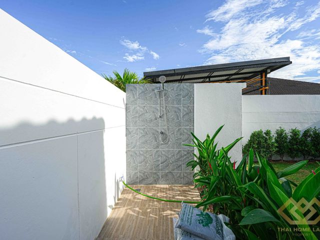 place photo 46