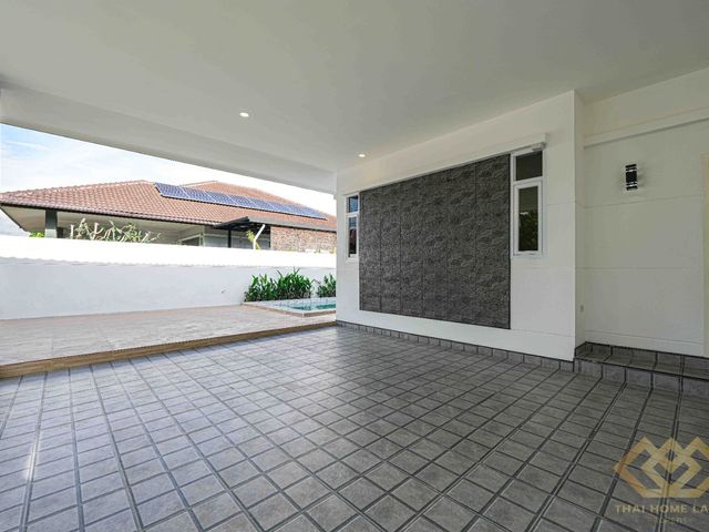 place photo 47