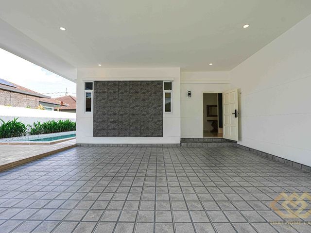 place photo 48