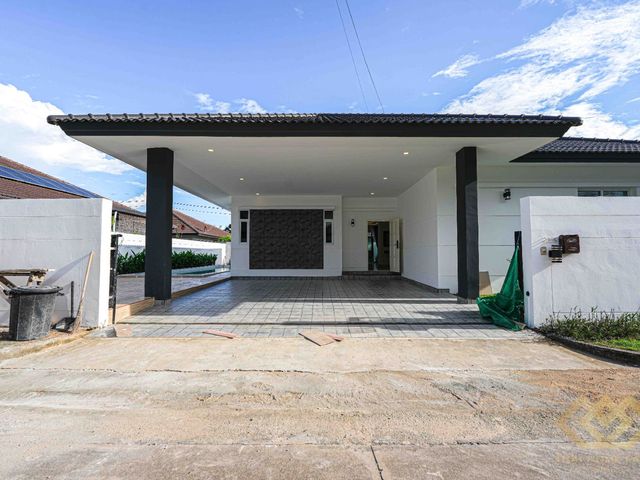 place photo 49