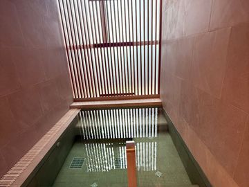 place photo 41