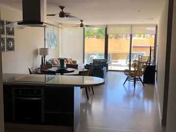 place photo 25