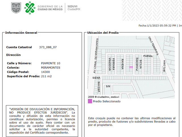 place photo 10