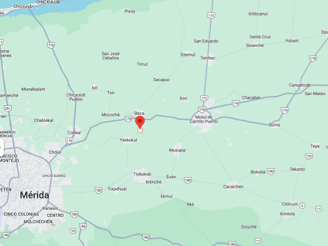 place photo 3