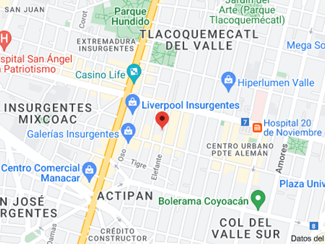 place photo 12