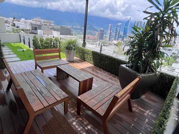 place photo 28