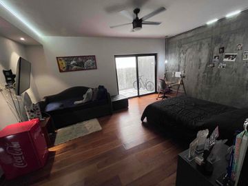 place photo 36