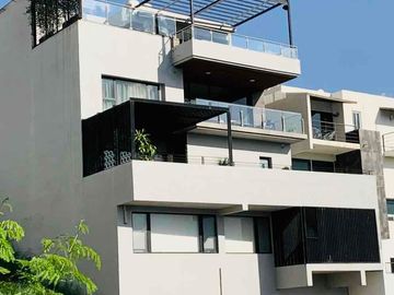place photo 37