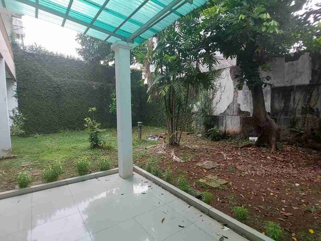 place photo 25