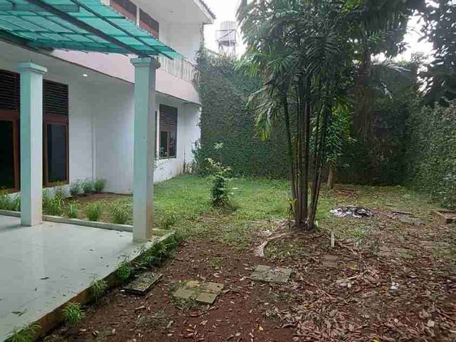 place photo 27