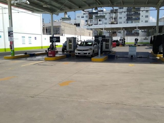 place photo 6