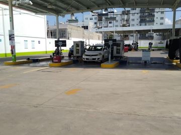 place photo 6