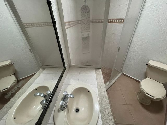 place photo 42
