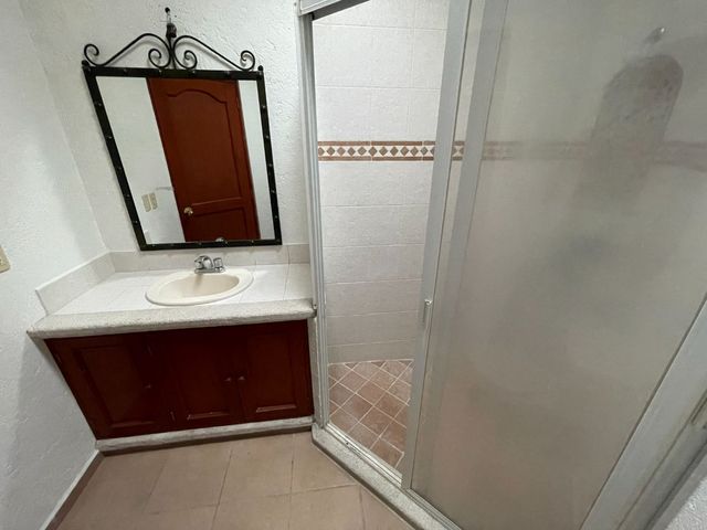 place photo 43