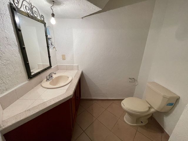 place photo 46