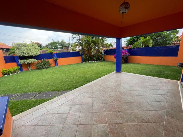place photo 47