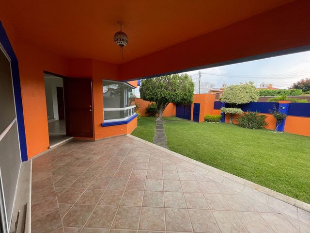 place photo 49