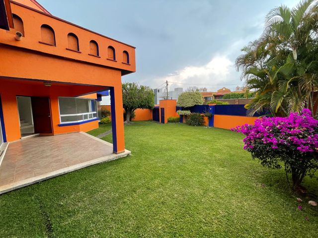 place photo 52