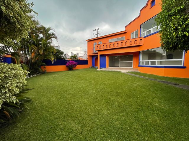 place photo 55