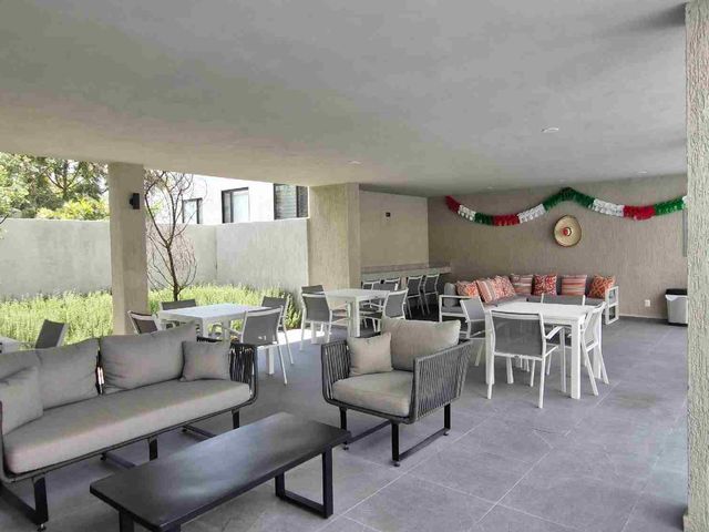 place photo 46
