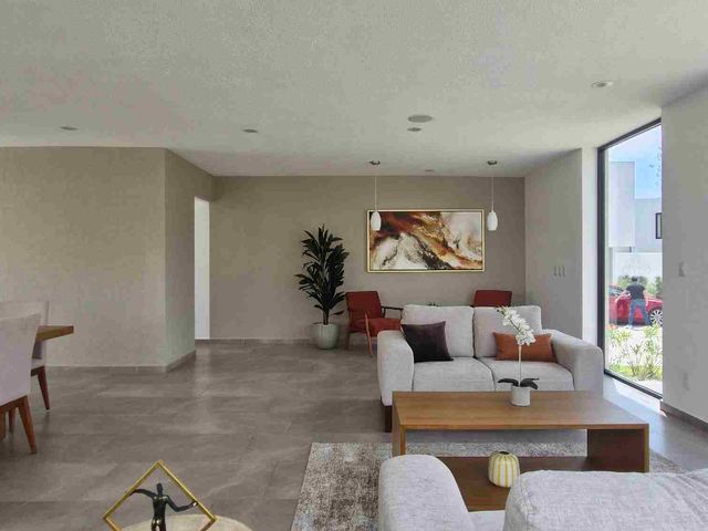 place photo 48