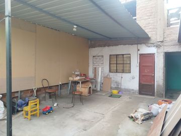 place photo 2