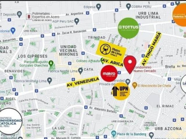place photo 7
