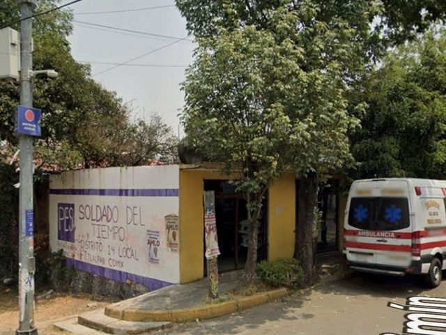 place photo 2