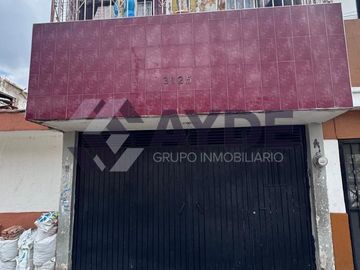 place photo 1
