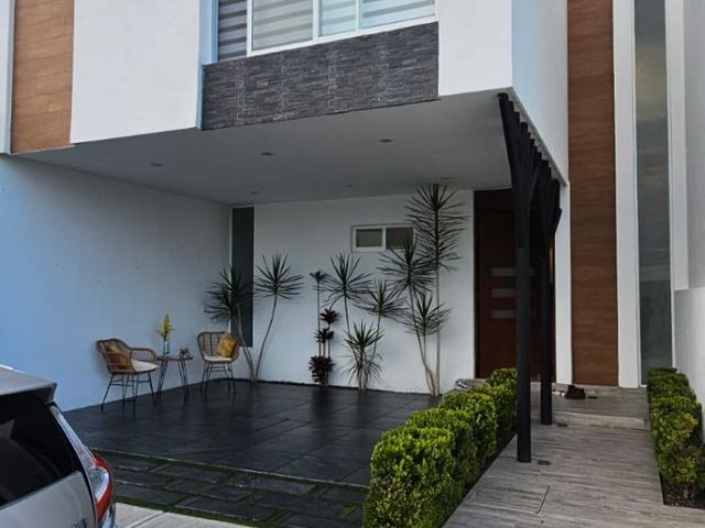 place photo 41