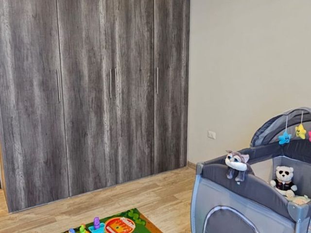 place photo 36