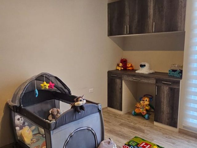 place photo 37