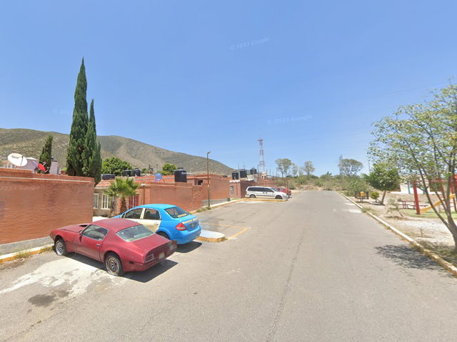 place photo 29