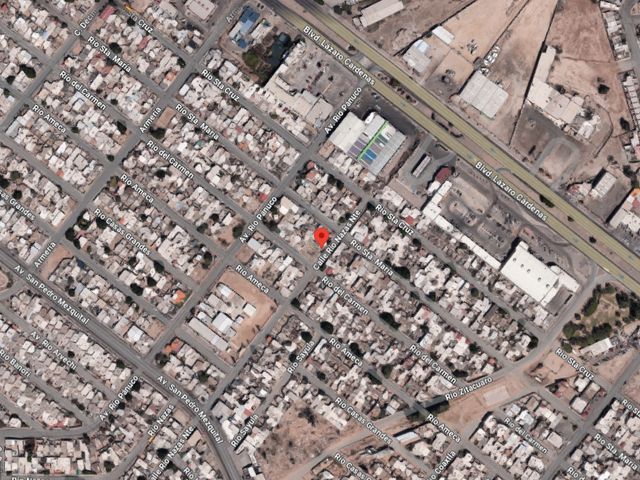 place photo 8