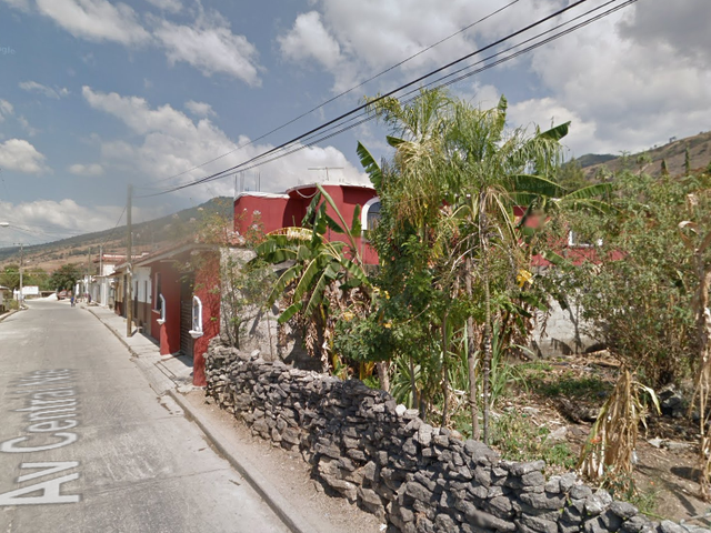 place photo 6