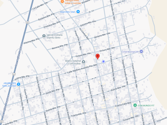 place photo 7