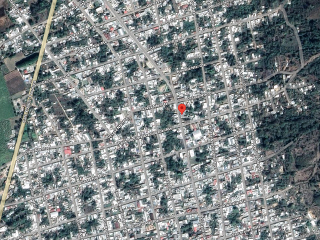 place photo 8