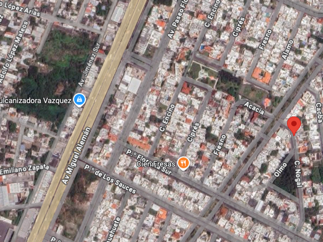 place photo 13