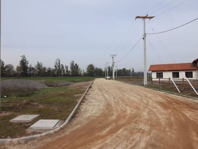 place photo 28